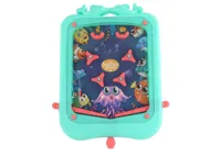 Gra-Zrecznosciowa-Mini-Pinball-Gra-z-Kulka-Zielona__1048416__1200.jpg