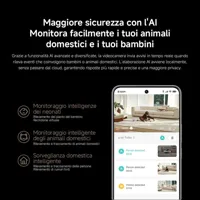 surveillance-camcorder-xiaomi-c701-full-hd-m0811338-bbm0811338.jpg