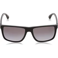 men-s-sunglasses-emporio-armani-ea-4033-black-s7264955-bbs7264955.jpg