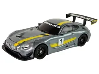Auto-RC-Mercedes-Rastar-Robot-Sterowany-1-14__1106253__1200.jpg