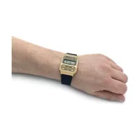 men-s-watch-casio-a100wefg-9aef-s7249836-bbs7249836.jpg
