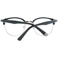 unisex-spectacle-frame-web-eyewear-we5225-49014-s7221765-bbs7221765.jpg