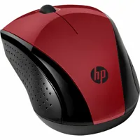 wireless-mouse-hp-220-red-1600-dpi-m0805884-bbm0805884.jpg