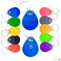 26f275_dorabianie-brelokow-i-kart-zblizeniowych-rfid-zdjecia.webp