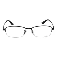 men-spectacle-frame-bmw-bw5044-h-55001-s72142378-bbs72142378.jpg
