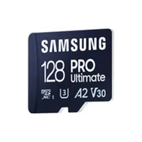 micro-sd-memory-card-with-adaptor-samsung-mb-my128sa-ww-128-gb-m0810723-bbm0810723.jpg