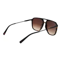 men-s-sunglasses-fila-sfi215-56722y-s72123191-bbs72123191.jpg