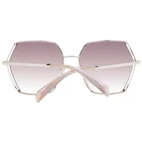 ladies-sunglasses-police-spld31-560300-s72107234-bbs72107234.jpg