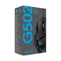 mouse-logitech-910-005471-black-16000-dpi-25600-dpi-m0812051-bbm0812051.jpg