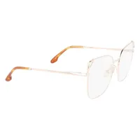 ladies-spectacle-frame-victoria-beckham-vb21255717770-s0800642-bbs0800642.jpg