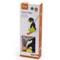 Viga-Toys-Drewniany-Pchacz-Pingwin__1306604__1200.jpg