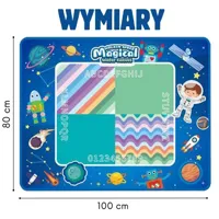 WOOPIE-Mata-Wodna-do-Malowania-L-100-80cm-Kosmos-Niebieska__1269602__1200.jpg