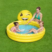 inflatable-paddling-pool-for-children-bestway-165-x-144-x-69-cm-d1400402-bbd1400402.jpg
