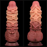 dildo-dual-layer-king-size-nature-95-lo-lv411071-cllo-lv411071.jpg