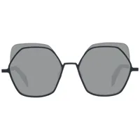 ladies-sunglasses-yohji-yamamoto-yy7031-52031-s72120628-bbs72120628.jpg