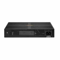 switch-hpe-jl679a-s55276452-bbs55276452.jpg