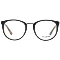 men-spectacle-frame-pepe-jeans-pj3323-49c1-s7236571-bbs7236571.jpg