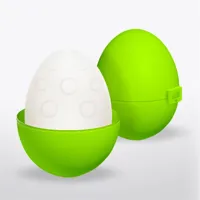 bumpy-masturbator-egg-elastic-green-ug-070-clug-070.jpg