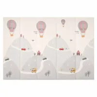 Mata-edukacyjna-piankowa-dwustronna-skladana-150-200cm-balony-ulica__1300787__1200.jpg