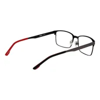 unisex-spectacle-frame-spy-573496621000-s72131220-bbs72131220.jpg