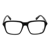 ladies-spectacle-frame-guess-gu50073-54002-s72109995-bbs72109995.jpg