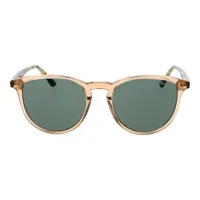 men-s-sunglasses-pepe-jeans-pj7432-52115-multicolour-s72123077-bbs72123077.jpg