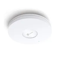 access-point-tp-link-eap670-white-m0810580-bbm0810580.jpg