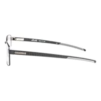 men-spectacle-frame-quiksilver-eqyeg03121-bgun-s72131371-bbs72131371.jpg