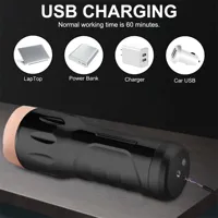 toni-masturbator-with-vibration-vagina-sq-ma70038-clsq-ma70038.jpg