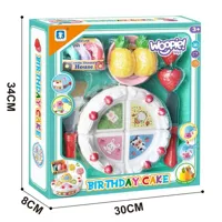 WOOPIE-Tort-Urodzinowy-i-Owoce-do-Krojenia-ze-Slodkosciami__1273446__1200.jpg
