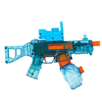 Pistolet-na-wode-elektryczny-zabawka-bron-wodna-dla-dzieci-350-ml__1222928__1200.jpg