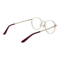 ladies-spectacle-frame-guess-gu2725-50071-s72125980-bbs72125980.jpg