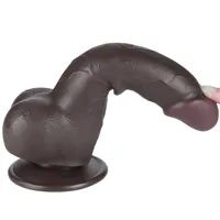 sliding-skin-dual-layer-dildo-75-lo-lv317403-cllo-lv317403.jpg