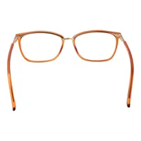 ladies-spectacle-frame-guess-gu2958-54044-s72114926-bbs72114926.jpg