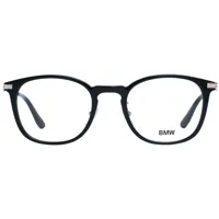 unisex-spectacle-frame-bmw-bw5021-52005-s7238075-bbs7238075.jpg
