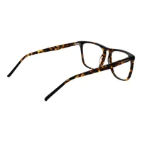 men-spectacle-frame-scotch-soda-ss4010-55175-s72128891-bbs72128891.jpg