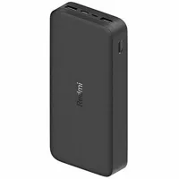 powerbank-xiaomi-redmi-black-20000-mah-m0803967-bbm0803967.jpg