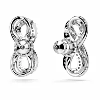 ladies-earrings-swarovski-5687269-s7292381-bbs7292381.jpg