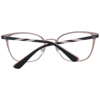 ladies-spectacle-frame-pepe-jeans-pj1326-49c1-s72103681-bbs72103681.jpg