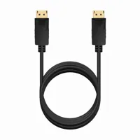 displayport-cable-aisens-a124-0740-black-2-m-4k-ultra-hd-s55286950-bbs55286950.jpg