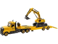 Ciezarowka-do-rozkrecania-i-skrecania-Laweta-Transporter-Koparka__1307888__1200.jpg