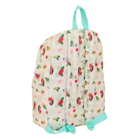 laptop-backpack-vaiana-blue-beige-31-x-43-x-13-cm-s4311276-bbs4311276.jpg
