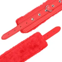 premium-fur-adjustable-handcuffs-8436615000739-cl8436615000739.jpg