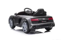 Auto-Na-Akumulator-Audi-R8-Lift-A300-Srebrne__820982__1200.jpg