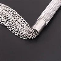 flogger-with-chain-tassel-with-rhinestone-handle-8436615000456-cl8436615000456.jpg