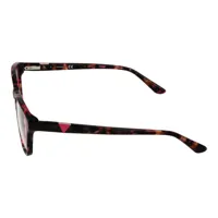 ladies-spectacle-frame-guess-gu2810-54074-s72109988-bbs72109988.jpg