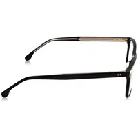 ladies-spectacle-frame-lozza-vl4292-560700-s72129510-bbs72129510.jpg