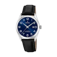 festina-watches-mod-f20446-2-wwf204462-wwf204462.jpg
