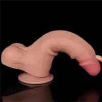 sliding-skin-dual-layer-dildo-85-lo-lv317209-cllo-lv317209.jpg