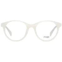 ladies-spectacle-frame-maje-mj1002-49006-s7237892-bbs7237892.jpg